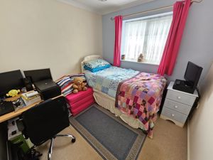 Photo 8- click for photo gallery